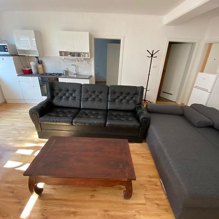 Villa Acernis Postojna Zewnętrze zdjęcie
