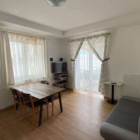 Villa Acernis Postojna Zewnętrze zdjęcie