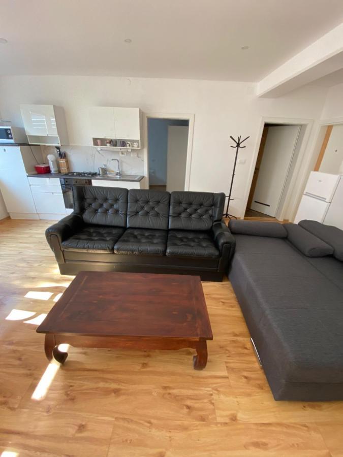 Villa Acernis Postojna Zewnętrze zdjęcie