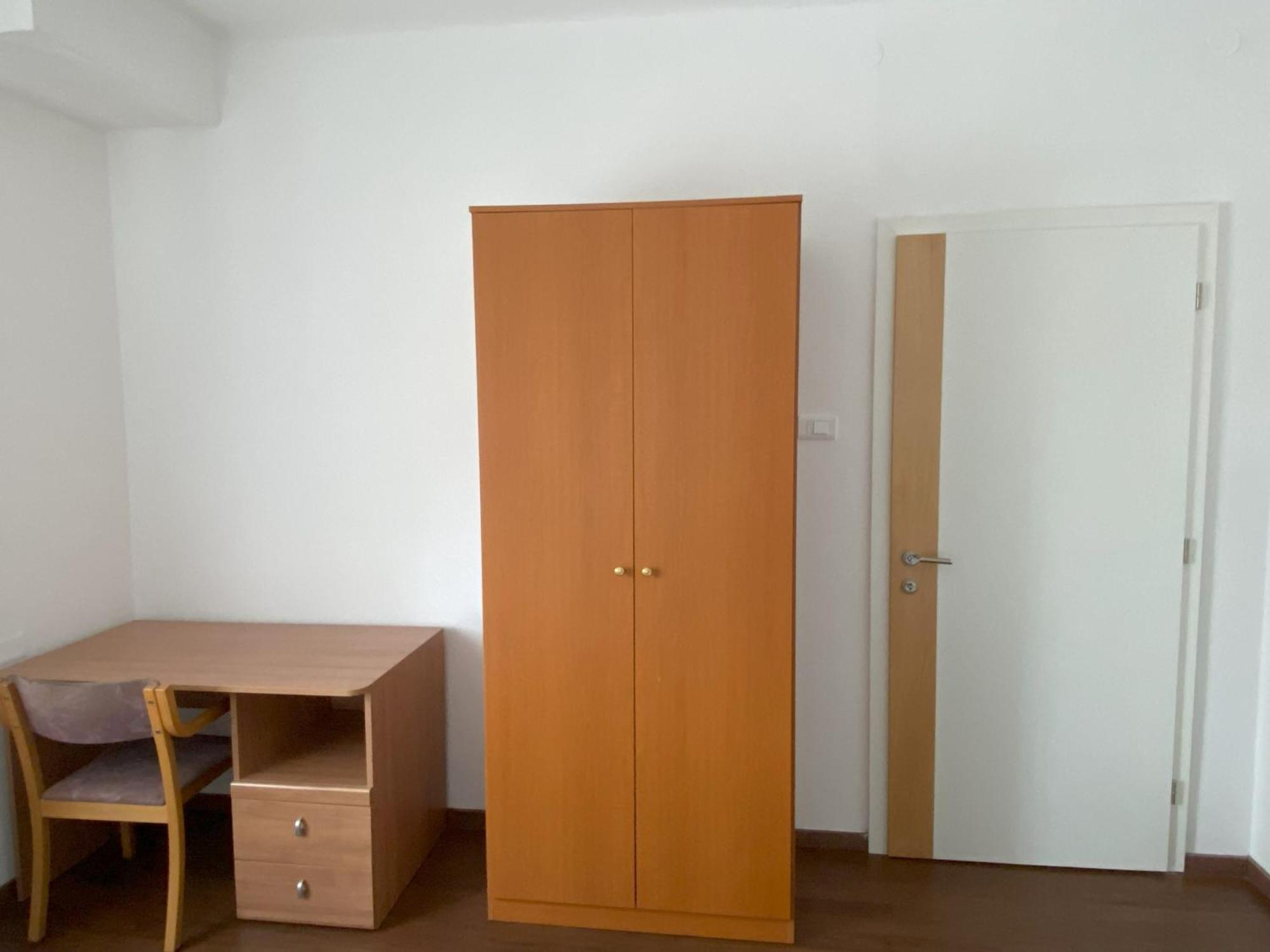 Villa Acernis Postojna Zewnętrze zdjęcie