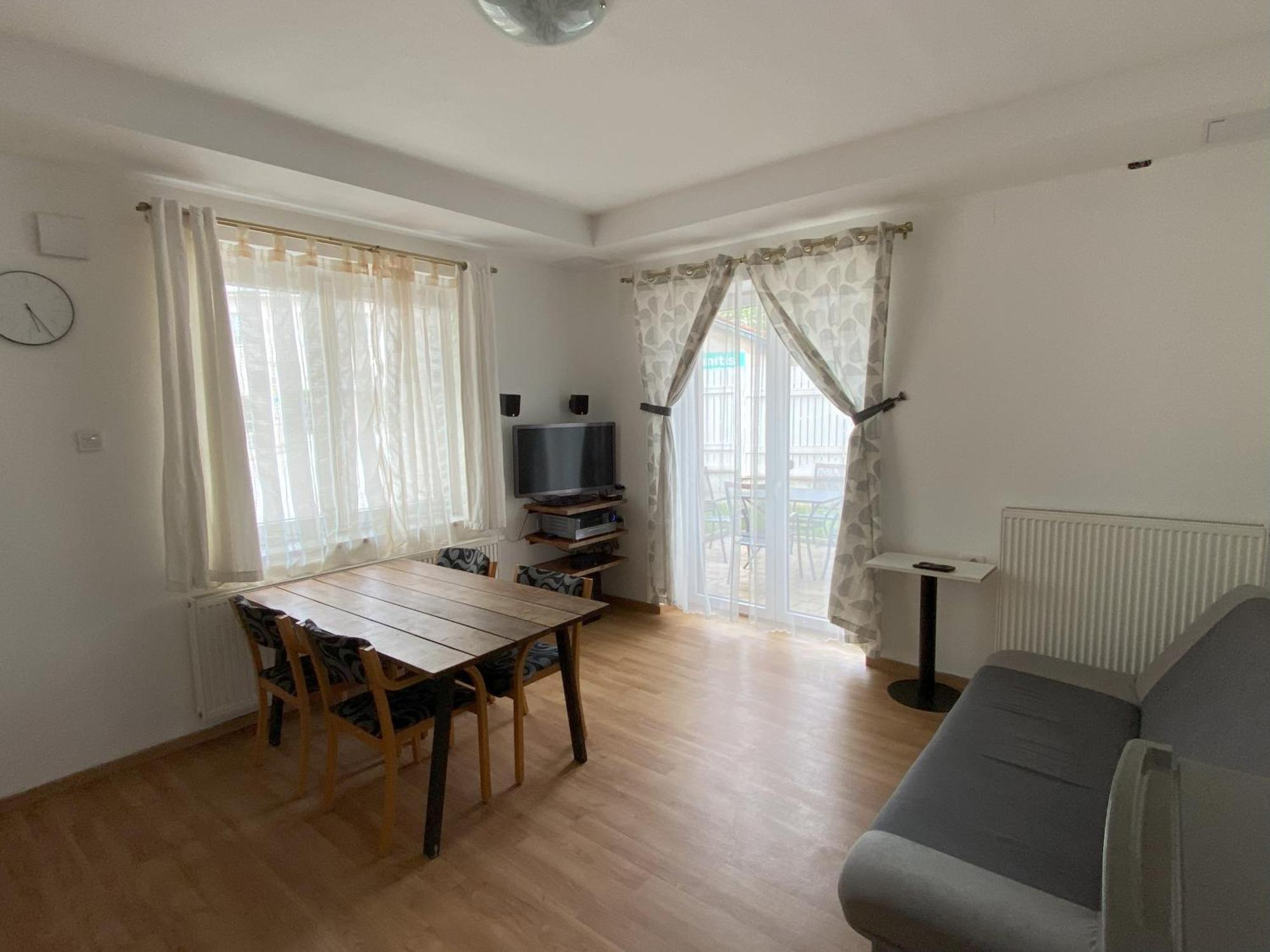 Villa Acernis Postojna Zewnętrze zdjęcie
