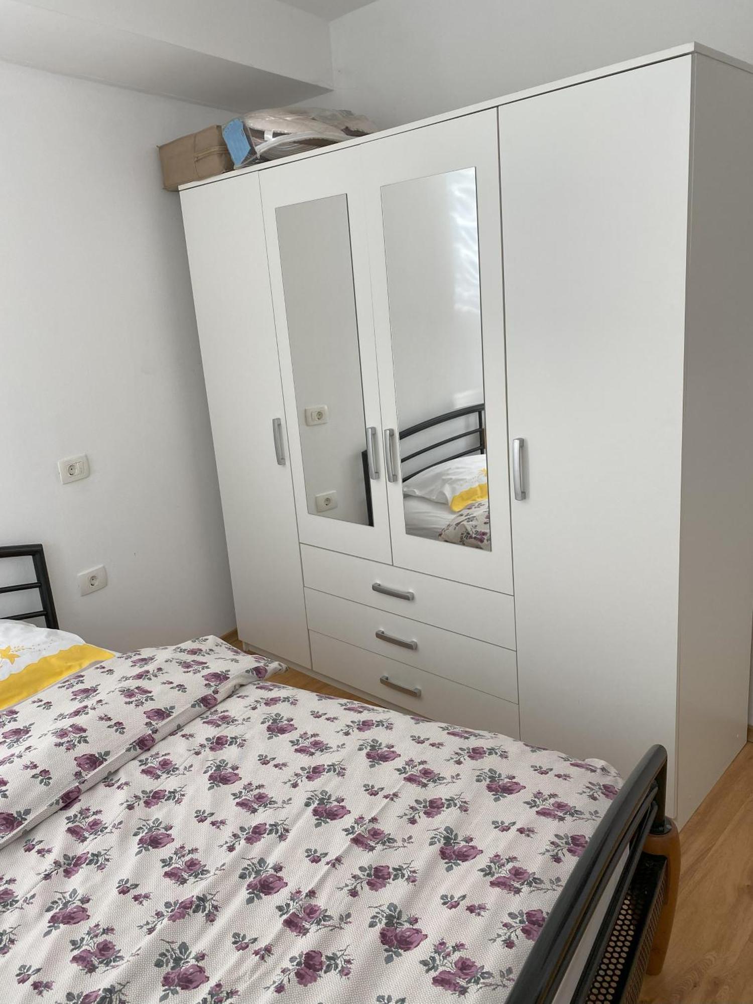 Villa Acernis Postojna Zewnętrze zdjęcie