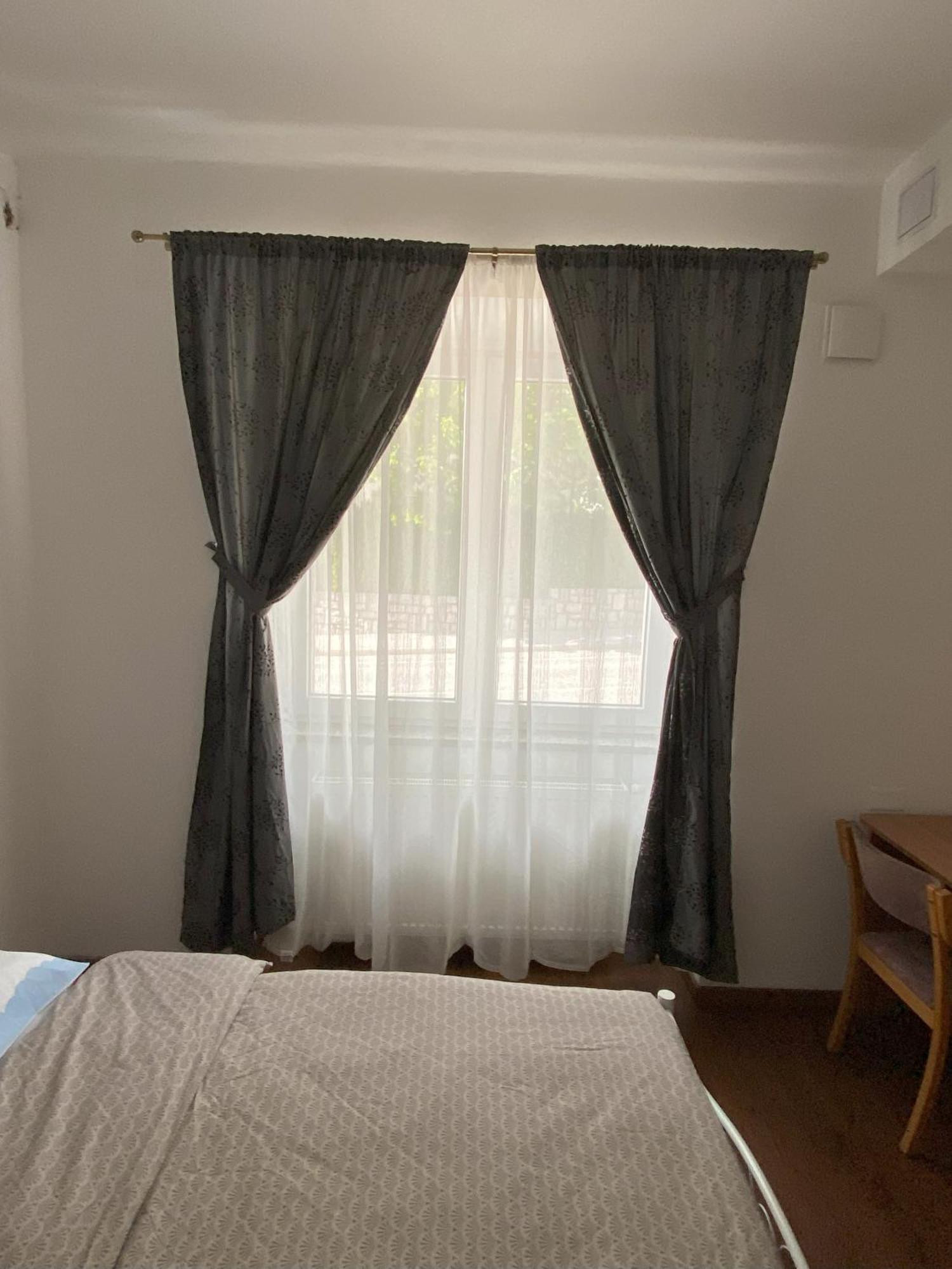 Villa Acernis Postojna Zewnętrze zdjęcie