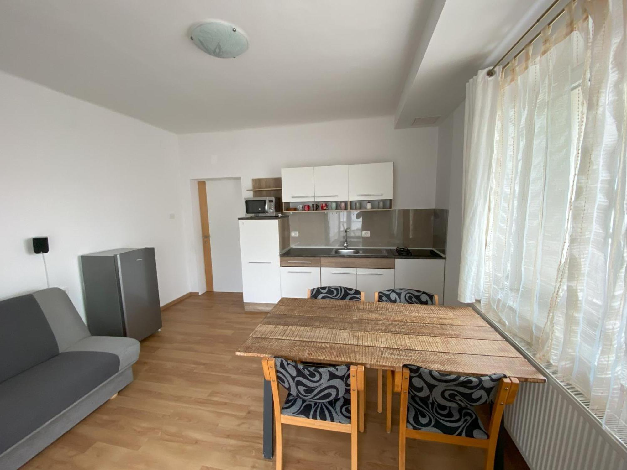 Villa Acernis Postojna Zewnętrze zdjęcie