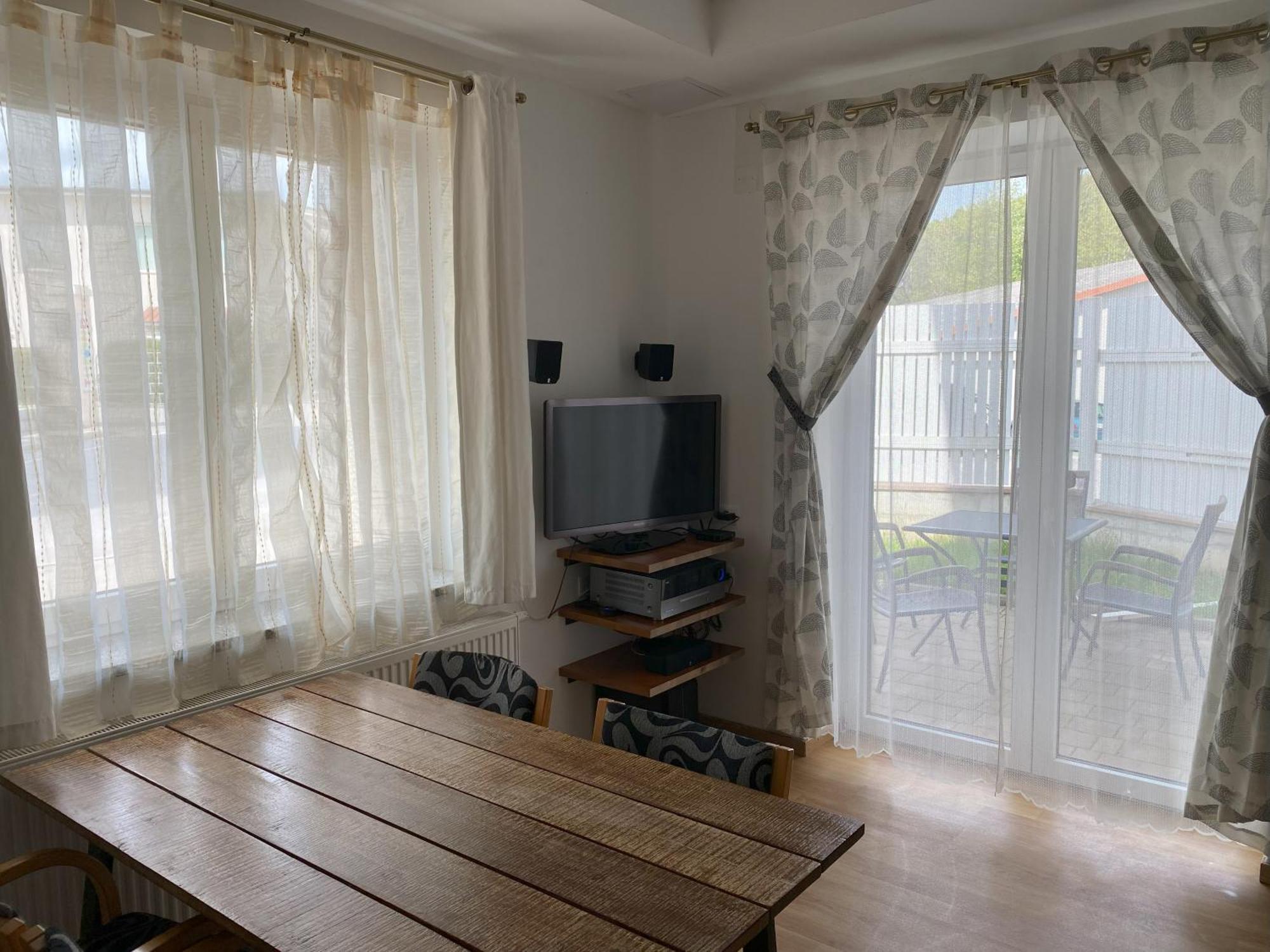 Villa Acernis Postojna Zewnętrze zdjęcie